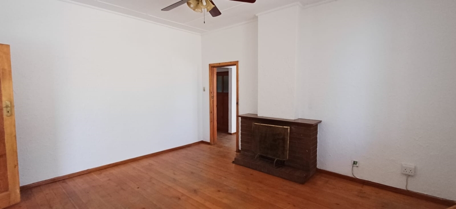 To Let 3 Bedroom Property for Rent in Eureka Free State